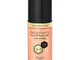  Facefinity All Day Flawless 3 in 1 Vegan Foundation 30ml (Various Shades) - C80 - BRONZE