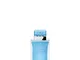  Light Blue Eau Intense Eau de Parfum 25ml