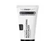 The INKEY List Blemish Clearing Moisturizer 2% NovoRetin 50ml