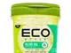 Eco Styler Olive Oil Styling Gel Grn 236ml