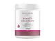  Beauty Collagen Powder - 195g - Lampone