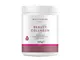 Collagene di Bellezza in Polvere - 195g - Lampone