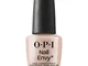  Nail Envy - Nail Strengthener Treatment - Double Nude-y 15ml