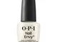  Nail Envy Original Nail Strengthener 15ml