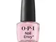  Nail Envy - Nail Strengthener Treatment Pink - To Envy 15ml