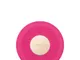 FOREO UFO 3 LED Device