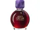  Good Fortune Elixir Eau de Parfum 90ml