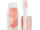 Revolution Festive Allure Ceramide Shimmer Lip Swirl 4.5ml (Various Shades) - Glitz Nude