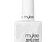  MyGel Gel Polish - Base Coat 15ml