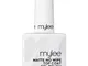  MyGel Gel Polish Matte No Wipe Top Coat 15ml