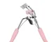  Pro Lash Curler with Comb