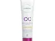  CC Colour Correcting Cream SPF20 30ml (Various Shades) - Ultra Light