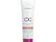  CC Colour Correcting Cream SPF20 30ml (Various Shades) - Tan