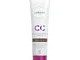 CC Colour Correcting Cream SPF20 30ml (Various Shades) - Deep Rich