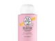  Beija Flor Body Wash 90ml