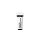 The INKEY List Tripeptide Plumping Lip Balm 10ml