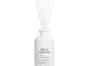  Replica Beach Walk Diffuser 170ml