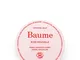  Baume Rose 30g