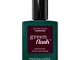  Green Flash Varnish 15ml (Various Shades) - Aubergine