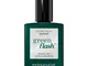  Green Flash Varnish 15ml (Various Shades) - Diamant