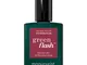  Green Flash Varnish 15ml (Various Shades) - Victoria Plum