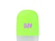  Baby Beam Dew Filter Glow Base 35ml (Various Shades) - Honey Beam