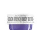 Delicia Drench Body Butter 75ml