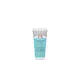  Brighten and Glow Eye Cream with Niacinamide 0.5 oz