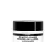 The INKEY List Bio-Active Ceramide Repairing and Plumping Moisturiser 50ml