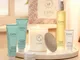 Collezione LOOKFANTASTIC x ESPA (valore superiore a 190€)