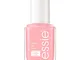  Nail Care Treatment Good As New Nail Perfector Nail Concealer Corrector - Light Pink