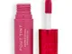  Pout Tint 3ml (Various Shades) - Mad about Mauve