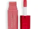  Pout Tint 3ml (Various Shades) - Sweet Pink