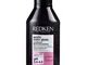  Acidic Color Gloss Conditioner for Colour Protection, Glass-Like Shine for Colour Treated...