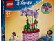 LEGO | Disney Encanto Isabela’s Flowerpot with Buildable Flower Toy and Film Character 432...