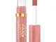  2000 Calorie Lip Glaze Full Shine Tinted Lip Gloss 4.4ml (Various Shades) - 085 Floral Cr...