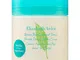  Green Tea Coconut Breeze Honey Drops Body Cream 500ml