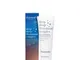 this works Deep Sleep 5% Retinoid Complex Serum 30ml