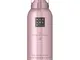  The Ritual of Sakura Floral Blossom and Rice Milk Body Lotion Mousse 150ml