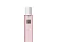  The Ritual of Sakura Hair and Body Mist 50ml