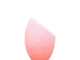  Sunrise To Sunset Miracle Complexion Sponge