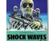 Shock Waves - 88 Vault #12