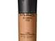  Studio Fix Fluid Broad Spectrum SPF15 Foundation 30ml (Various Shades) - NC45.5