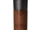  Studio Fix Fluid Broad Spectrum SPF15 Foundation 30ml (Various Shades) - NW55