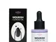 MoYou Cuticle Oil - Lavender 15ml