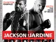 Ultimate Fighting Championship - UFC 96 - Jackson Vs Jardine