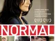 Normal