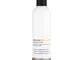 Menscience Advanced lozione corpo (226 g)