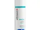 ULTRASUN AFTERSUN (150ML)