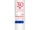  Ultralip SPF 30 (4,8 g)